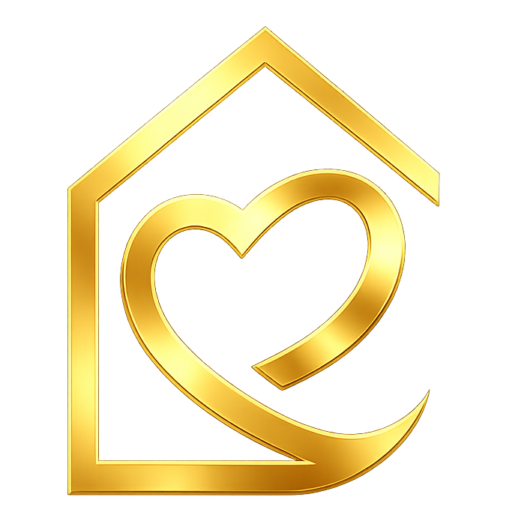 ENRYCH Living